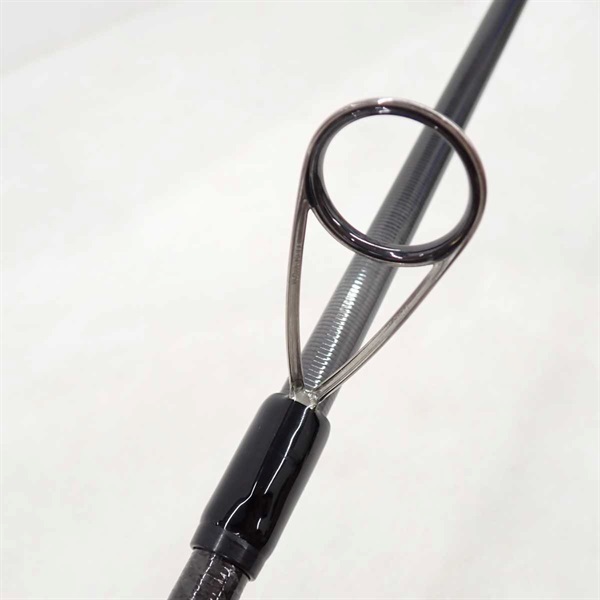 カレイドセルペンティーＴＫＳＳー７１１ＭＨＳＴ